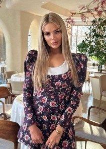 Фото проститутки Алиса №2 в городе Ярославль