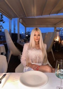 Фото проститутки Алиса №3 в городе Ярославль