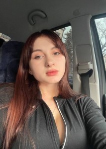 Фото проститутки Аня №19 в городе Ярославль