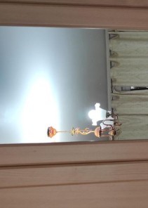 Фото проститутки Аня №5 в городе Ярославль