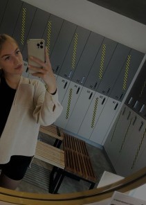 Фото проститутки Катя5+2вподарок №13 в городе Ярославль
