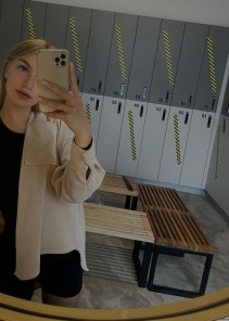 Фото проститутки Катя5+2вподарок №14 в городе Ярославль