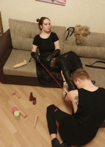 Фото проститутки Королева №4 в городе Ярославль