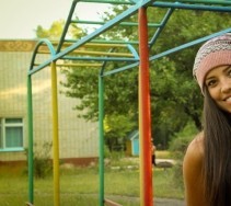 Фото проститутки Наташа №7 в городе Ярославль
