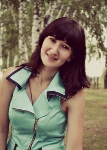 Фото проститутки Регина №4 в городе Ярославль
