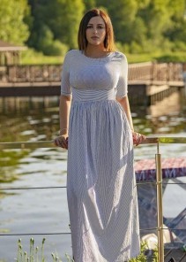 Фото проститутки Рита №4 в городе Ярославль