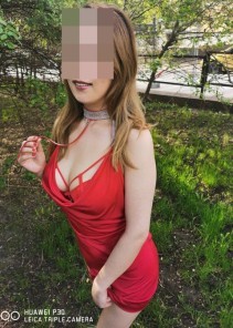Фото проститутки Ангелина №14 в городе Ярославль