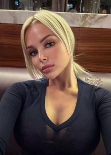 Фото проститутки Алиса №1 в городе Ярославль