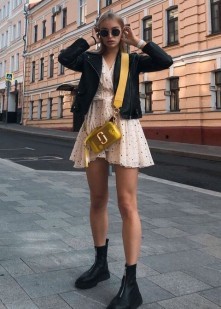 Фото проститутки Катя5+2вподарок №1 в городе Ярославль