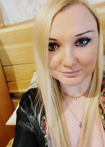 meri, Г. Ярославль