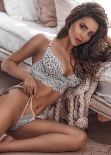 БЭЛЛА, Г. Ярославль