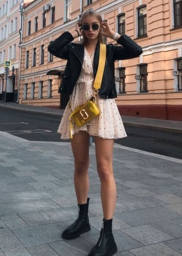 Катя5+2вподарок, Г. Ярославль