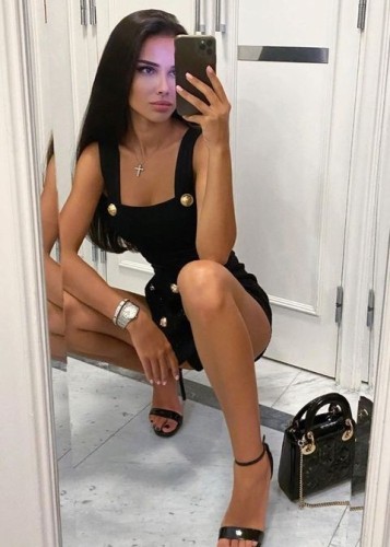 ЖЕНЯ, Г. Ярославль